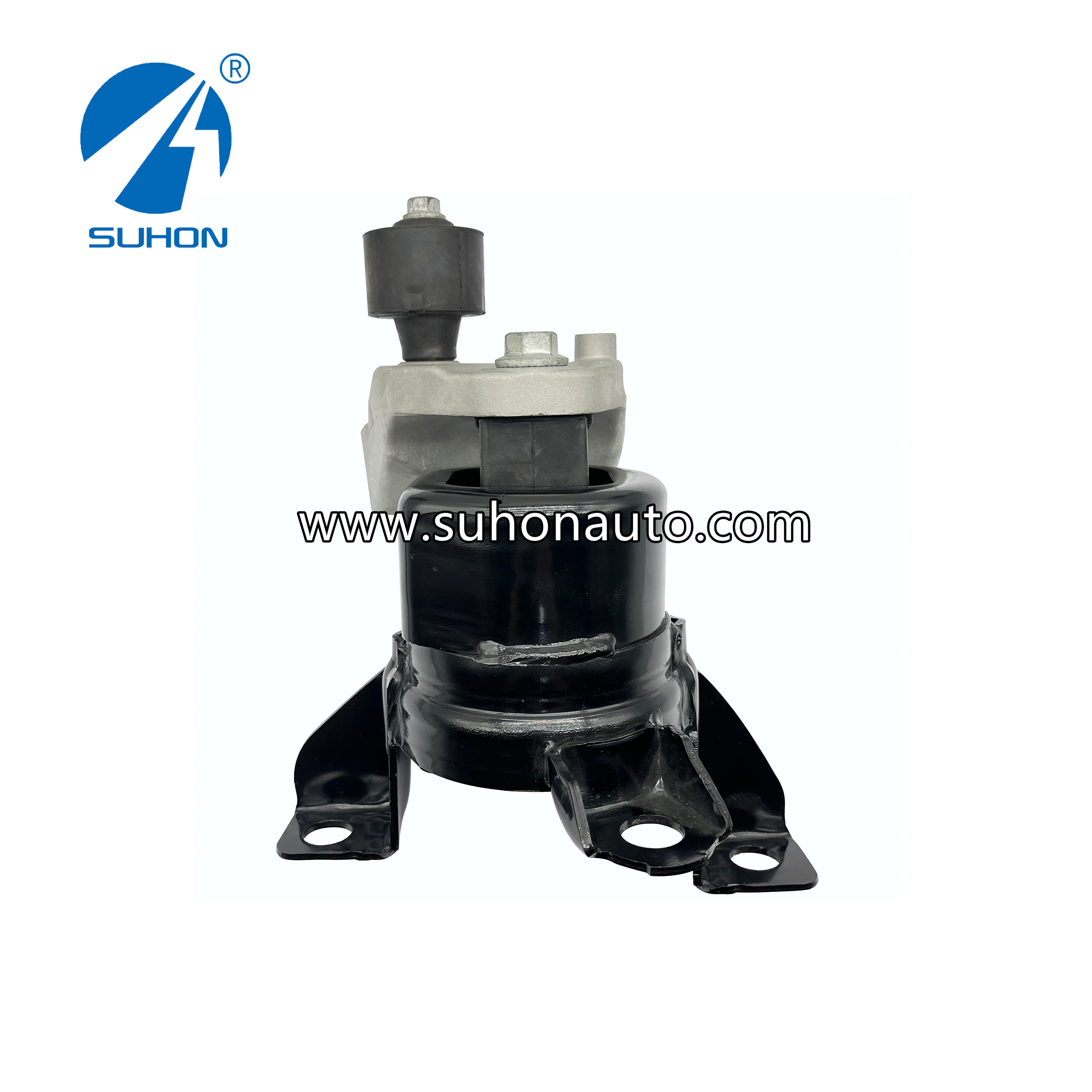 OE: DG9Z-6038H DG93-6F012AD F2G3-6F012BC F2GZ-6038B Support moteur