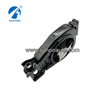 OE:BDGH-39-040 BELN-39-040 BCKA-39-040 BEPV-39-040 Support moteur
