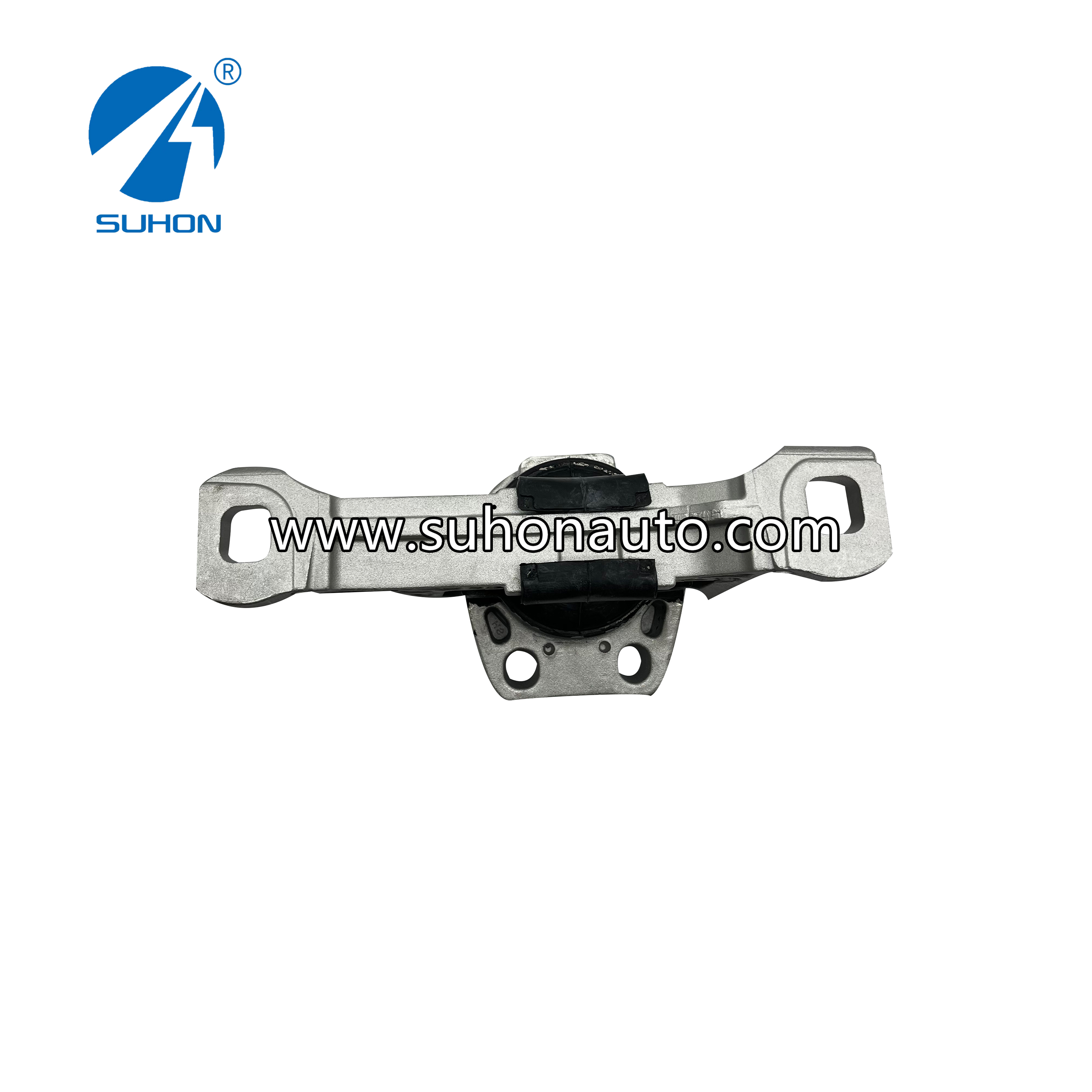 OE: BBM4-39-060 BP4S-39-060 Support moteur