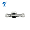 OE: BP4S-39-060 CV6Z-6038C AV6Z-6038A 1862540 3M51-6F012AG Support moteur