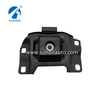 OE : support moteur CC29-39-070.