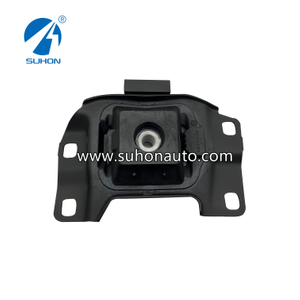 OE : support moteur CC29-39-070.