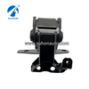 OE : support moteur B25E-39-070B.