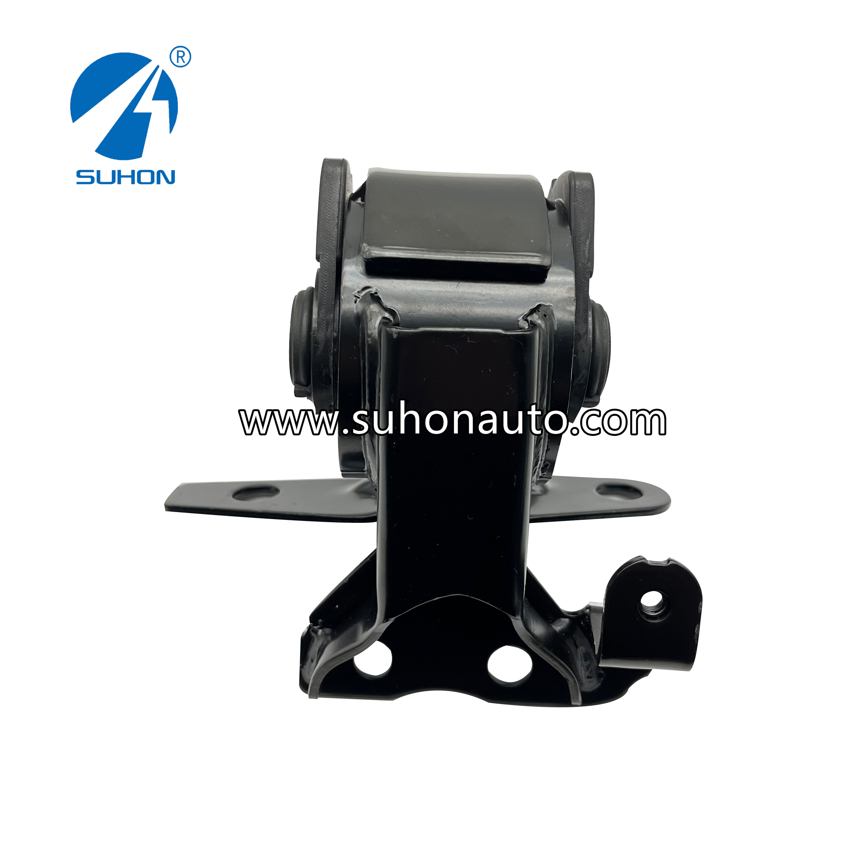 OE : support moteur B25E-39-070B.