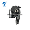 OE : support moteur B25D-39-070B.