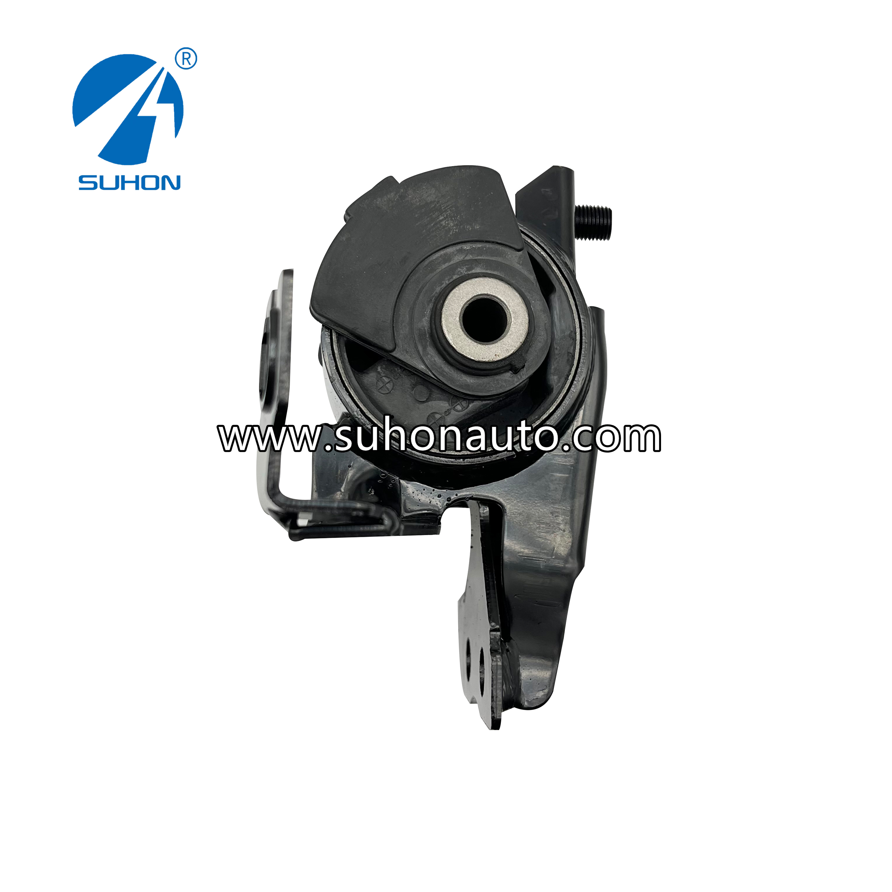 OE : support moteur B25D-39-070B.