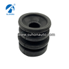OE: EC01-39-054 EC02-39-054 YL8Z-6A061AB Support moteur