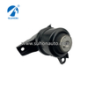 OE: EC01-39-060 YL8Z-6068AA 6L8Z-6068AA Support moteur