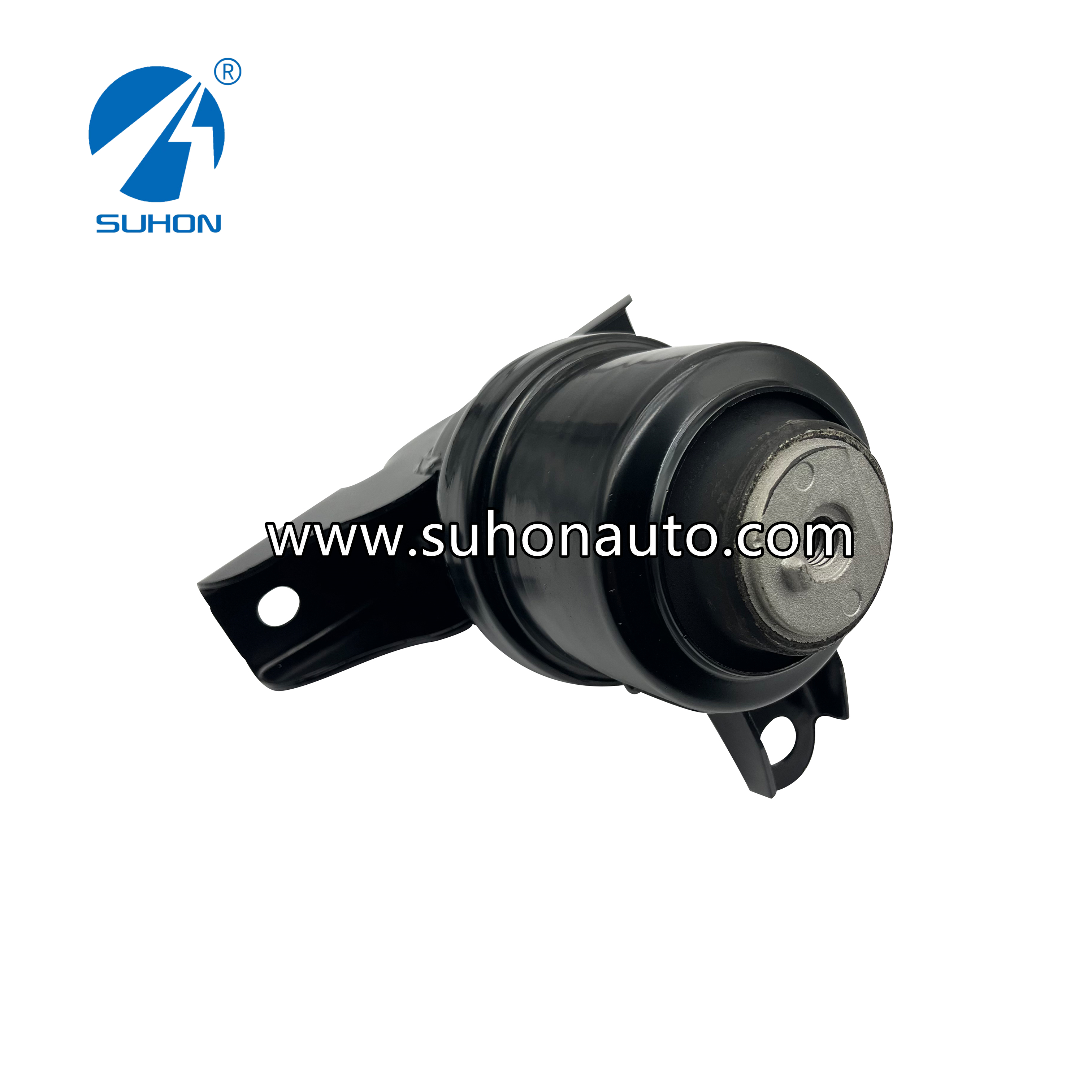 OE: EC01-39-060 YL8Z-6068AA 6L8Z-6068AA Support moteur