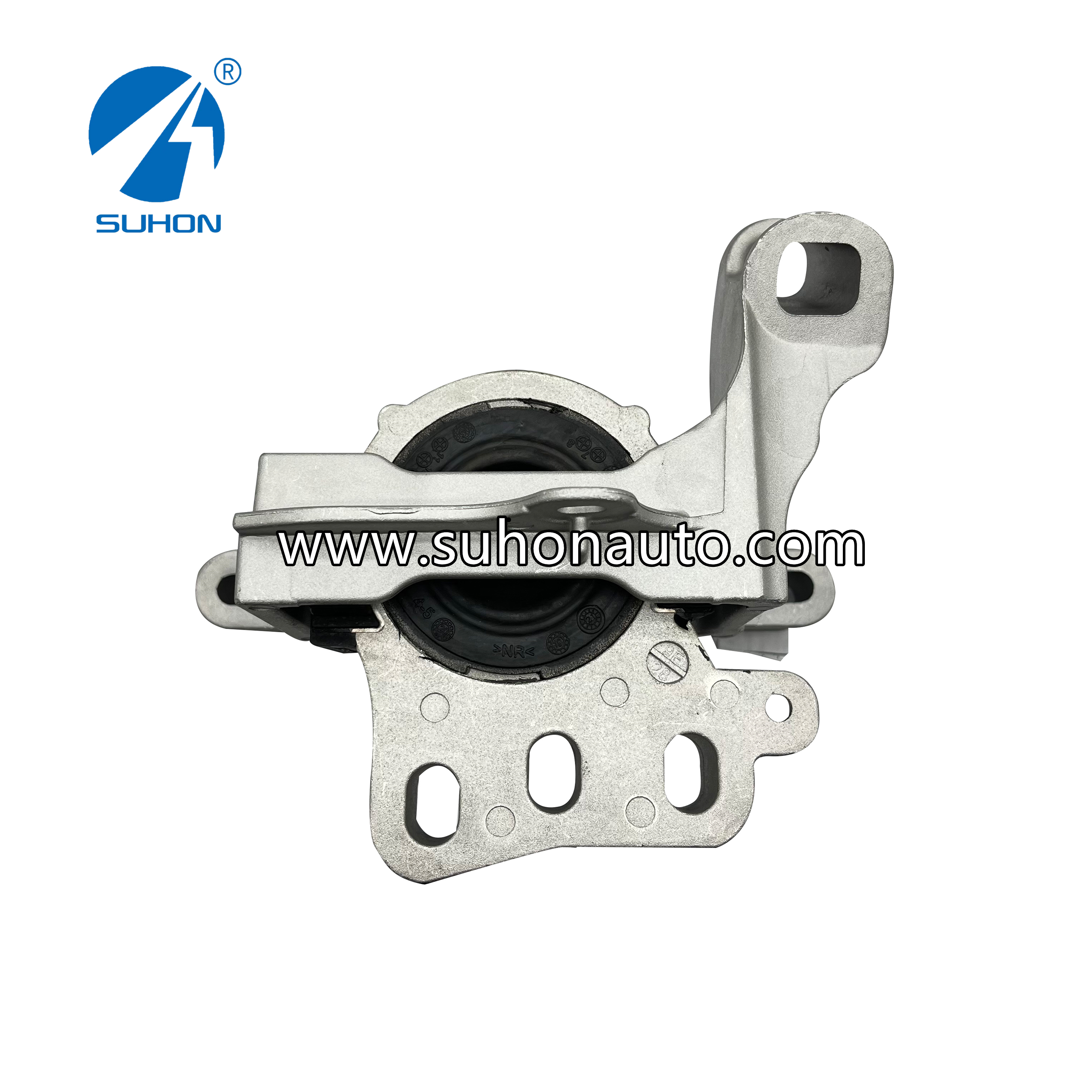 OE:DB1M-39-060 DB1N-39-060 12305-WB002 DB1L-39-060 DB1P-39-060 Support moteur