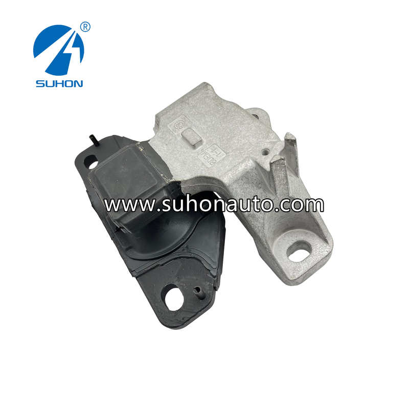 OE: BDEM-39-070 BDEL-39-070 Support moteur