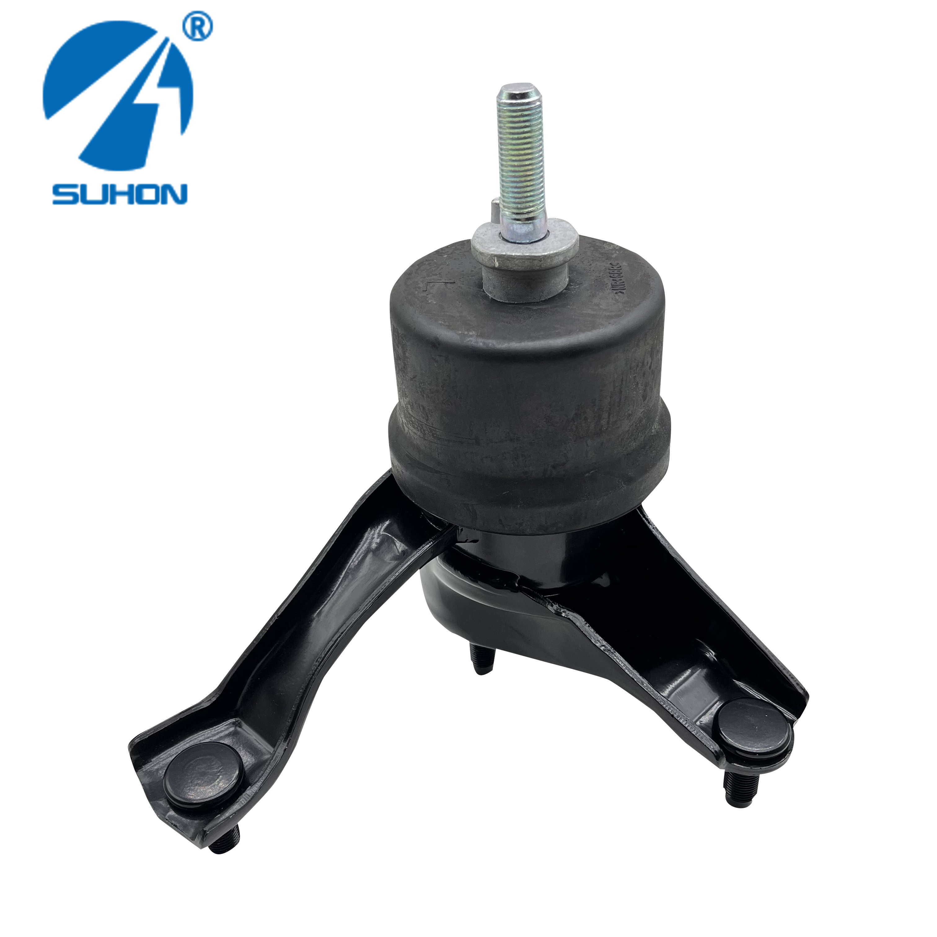 support de montage moteur 