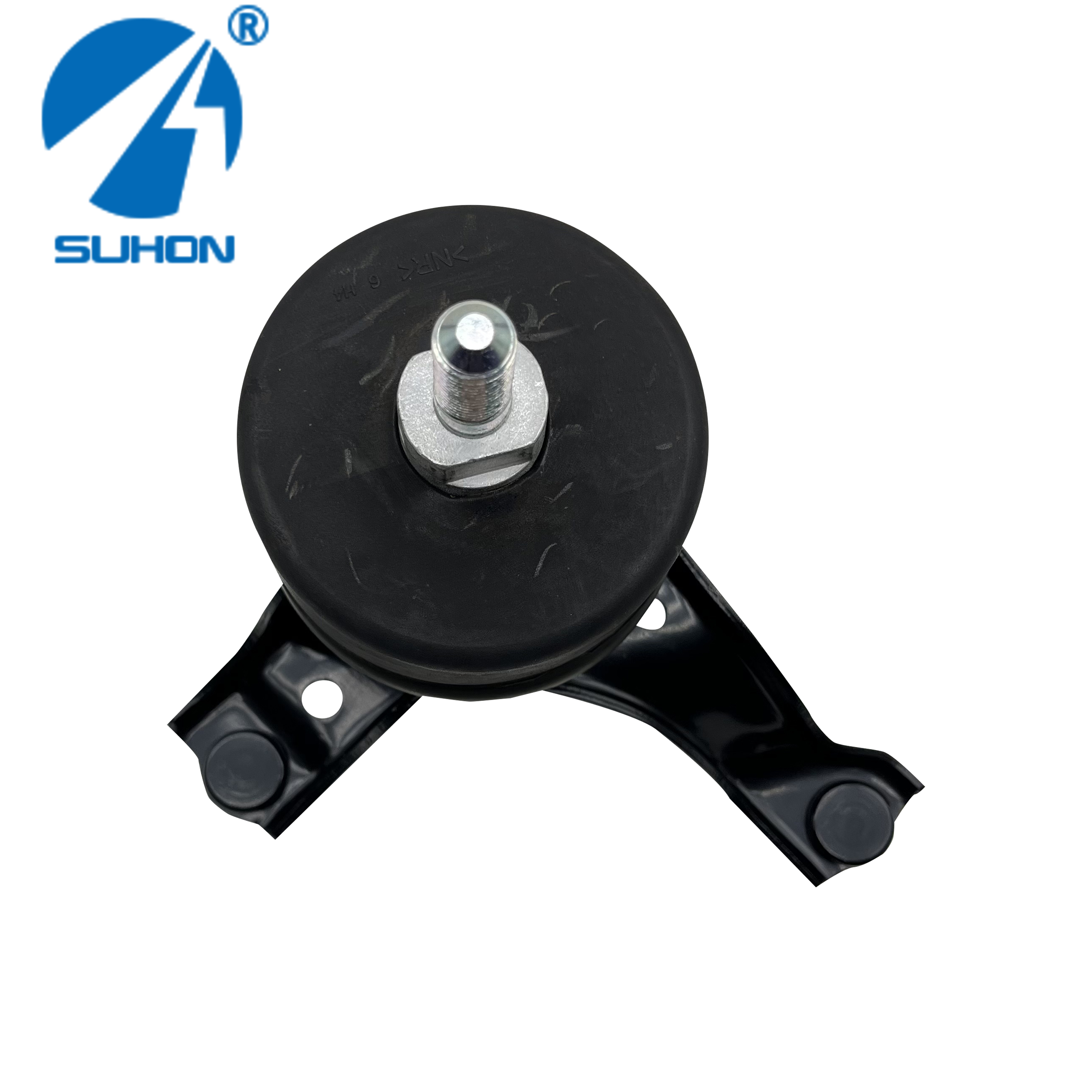 moteur support moteur