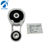 Colle automobile le pied de la machine 8V51-6P082BD