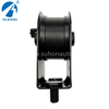 Colle de pied de moteur avant pour véhicule approprié B25D-39-050B