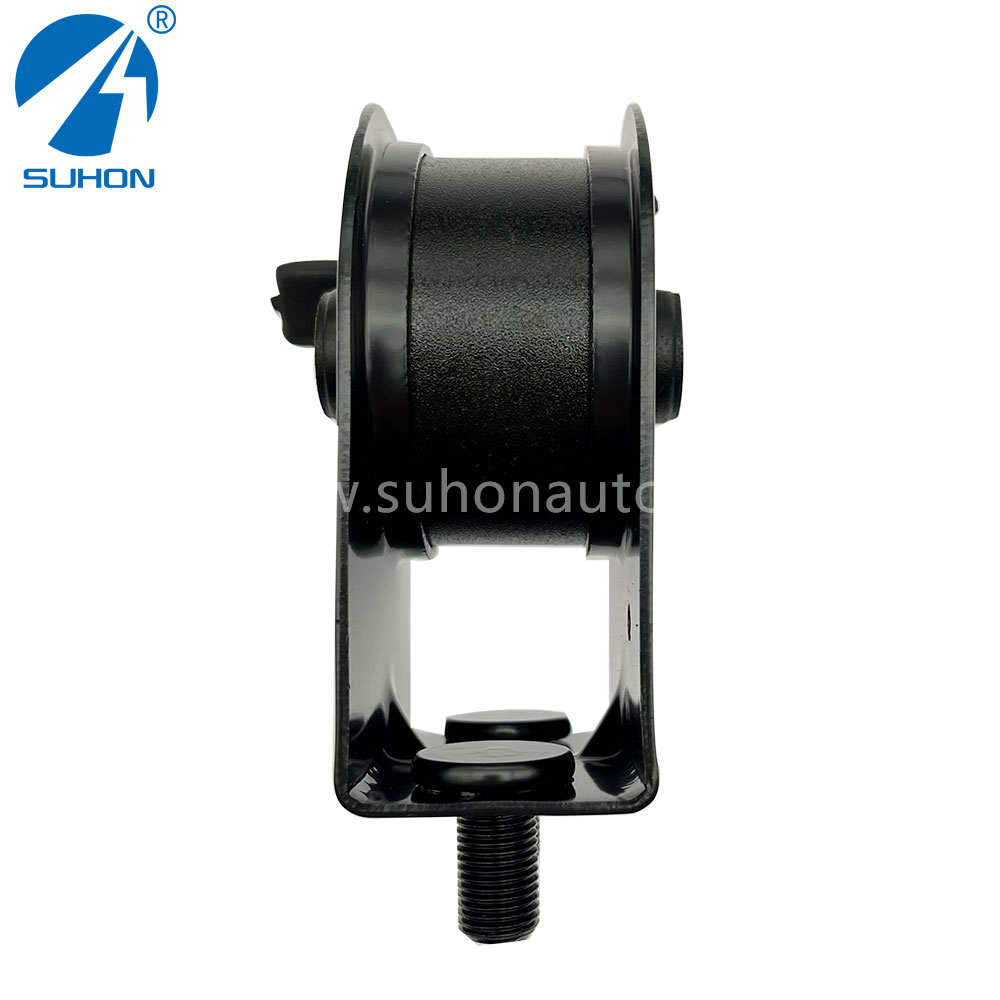 Colle de pied de moteur avant pour véhicule approprié B25D-39-050B