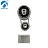 4S61-6P082AB colle le pied de la machine pour le support moteur