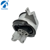 Colle de pied de Machine d'usine L 9E5Z-6038G pour voiture