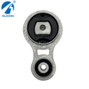 Pied de moteur approprié après colle 8H6Z-6068A pour support de montage de moteur