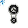 Colle de pied de moteur de fabricant d'usine pour supports de moteur CT4Z-6068A 