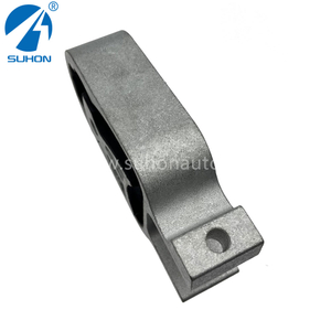 Collez le pied de la Machine, prix d'usine, pour supports de moteur de voiture