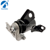 Colle pour pied de machine de véhicule R CN15-6F012DC