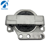 Colle pour pied de Machine automobile, vente en gros, R BV61-6F012DC 