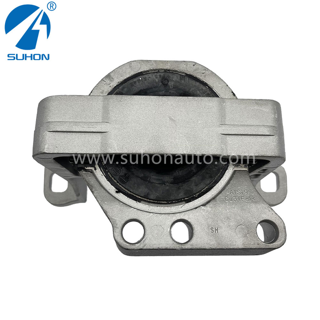 Colle pour pied de Machine automobile, vente en gros, R BV61-6F012DC 