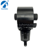 Support de moteur avant adapté à la voiture, pour support de moteur BR74-39-040