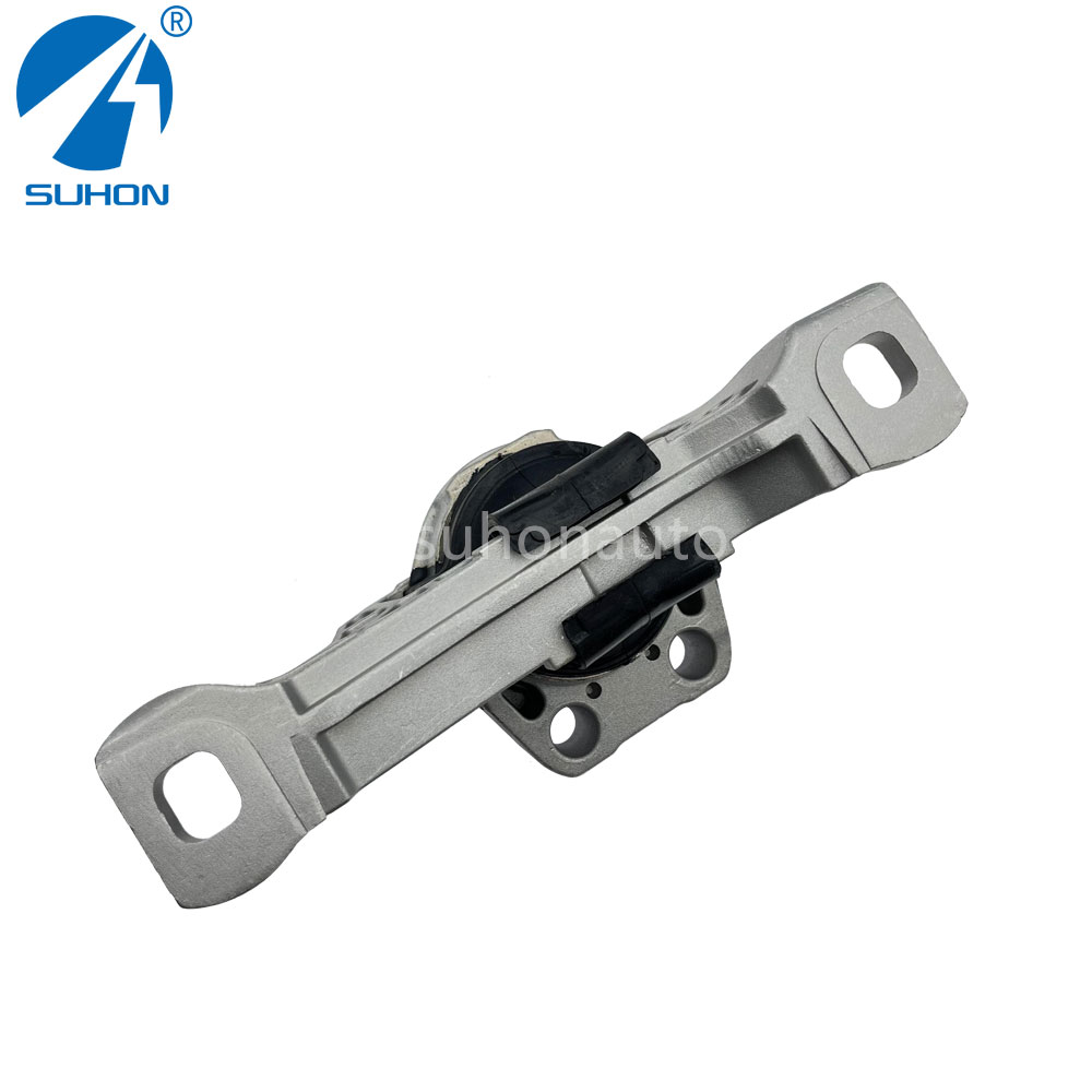 Colle de pied de Machine R pour voiture, vente directe d'usine, appropriée BP4S-39-060 26757646
