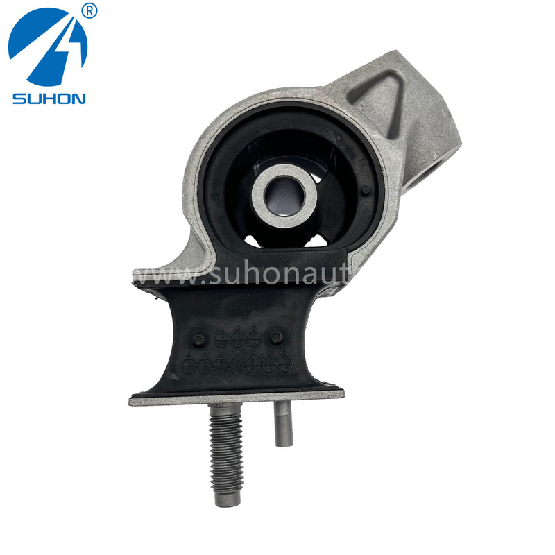 Colle de pied de vente directe d'usine L en acier moulé UC9M-39-050