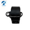 OE:50810-S5A-992 Support moteur Honda