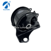 OE:50805-S04-000 Support moteur Honda