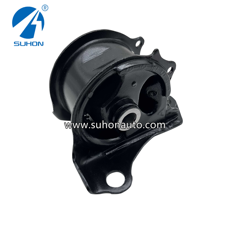 OE:50805-S04-000 Support moteur Honda