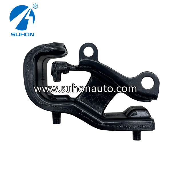 OE:50805-S87-A80 Support moteur Honda