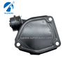 OE:50810-SV4-J82 Support moteur Honda sans support