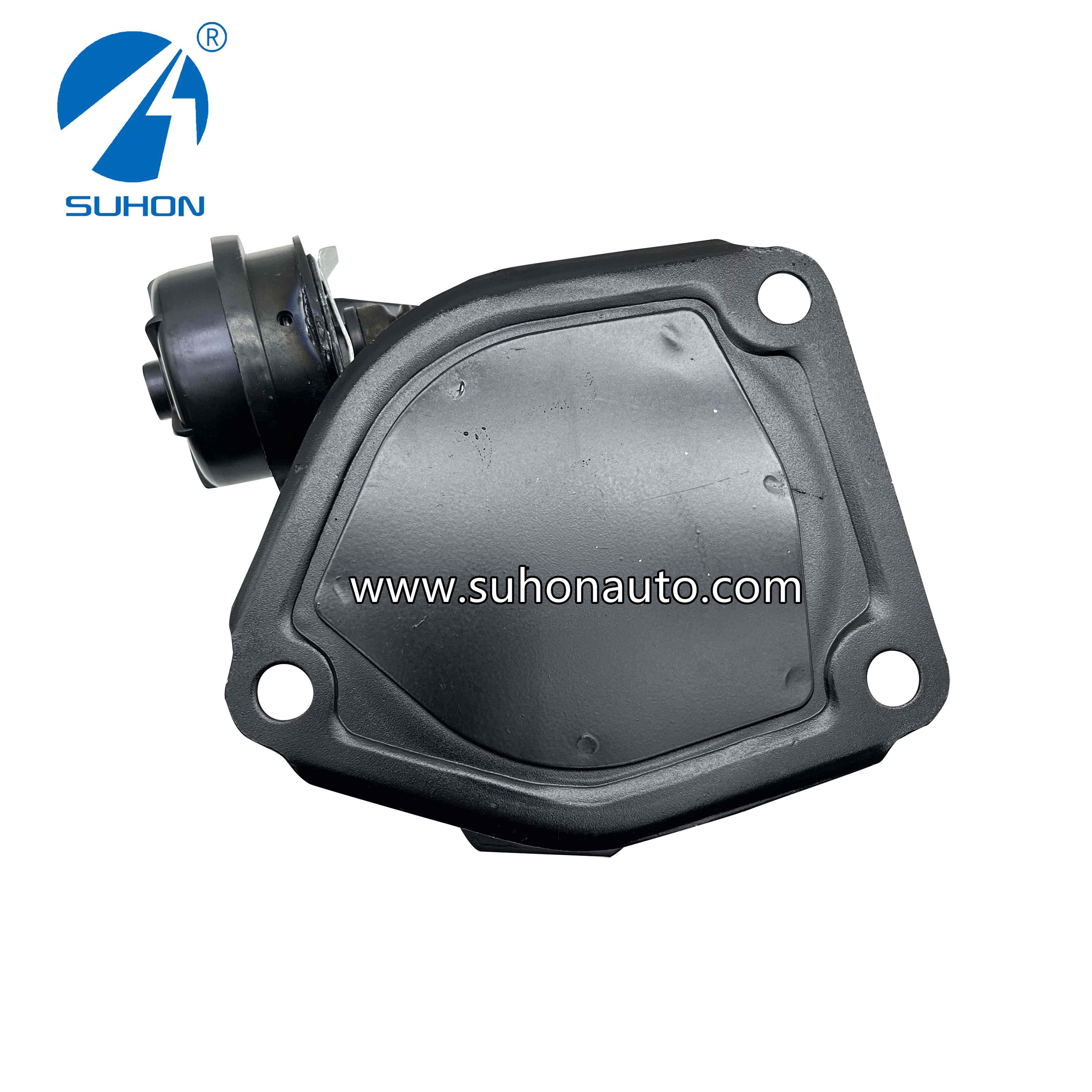 OE:50810-SV4-J82 Support moteur Honda sans support