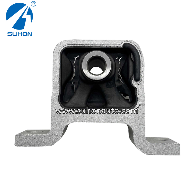 OE:50840-S7S-980 Support moteur Honda