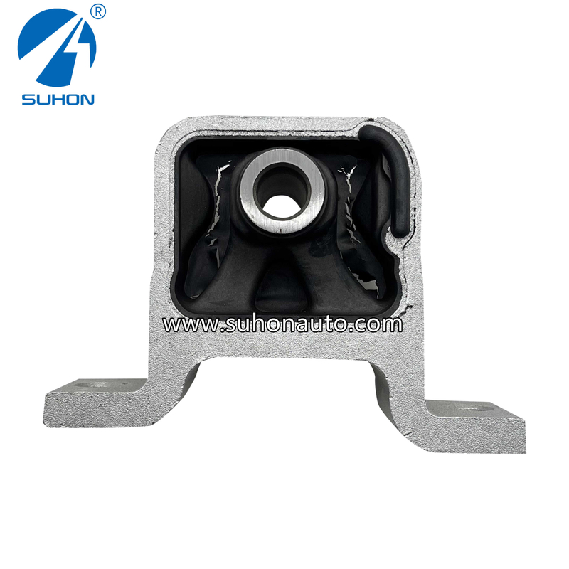 OE:50840-S7S-980 Support moteur Honda