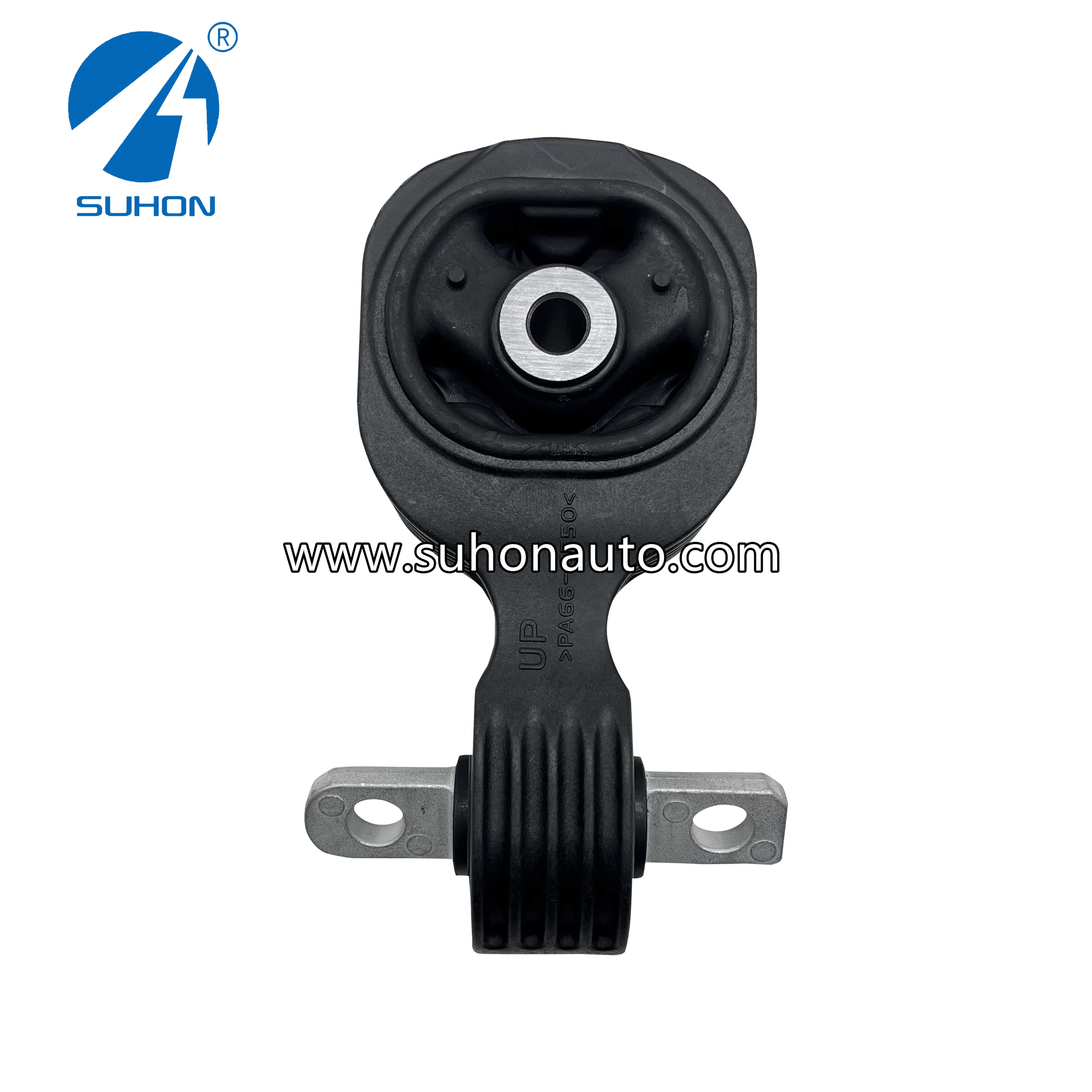 OE:50890-T6A-J01 Support moteur Honda