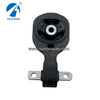OE:50890-TAA-J01 Support moteur Honda