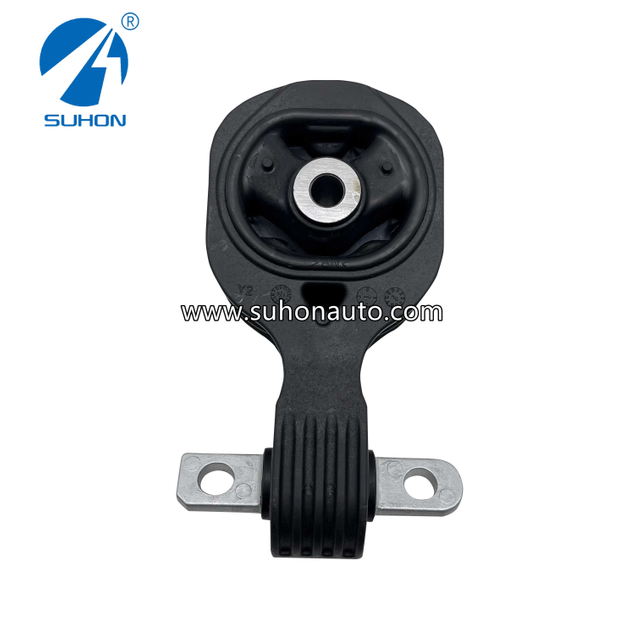 OE:50890-TAA-J01 Support moteur Honda