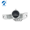 OE:50820-TBC-A02 Support moteur Honda