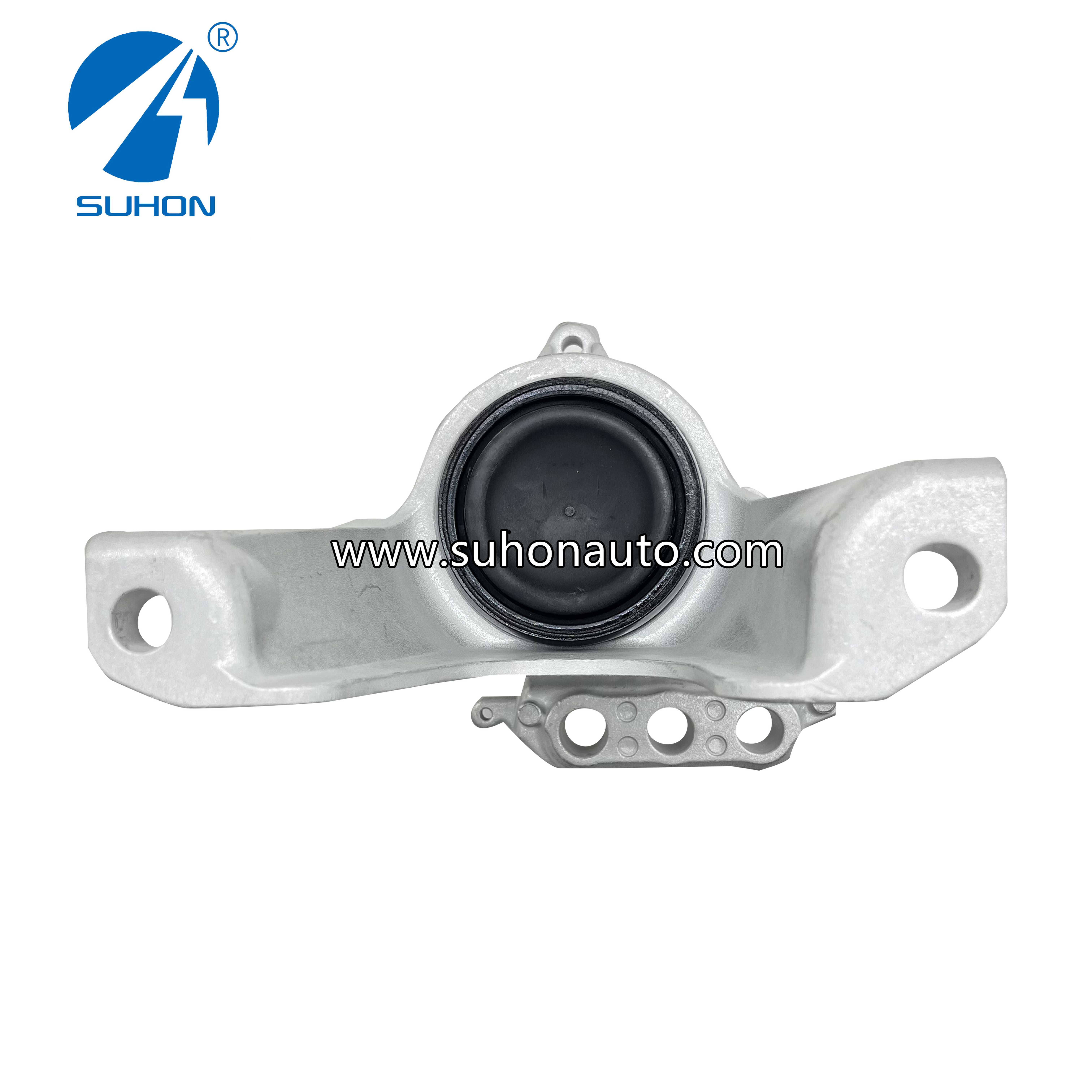 OE:50820-TBC-A02 Support moteur Honda