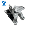 OE:50850-TBC-A81 Support moteur Honda