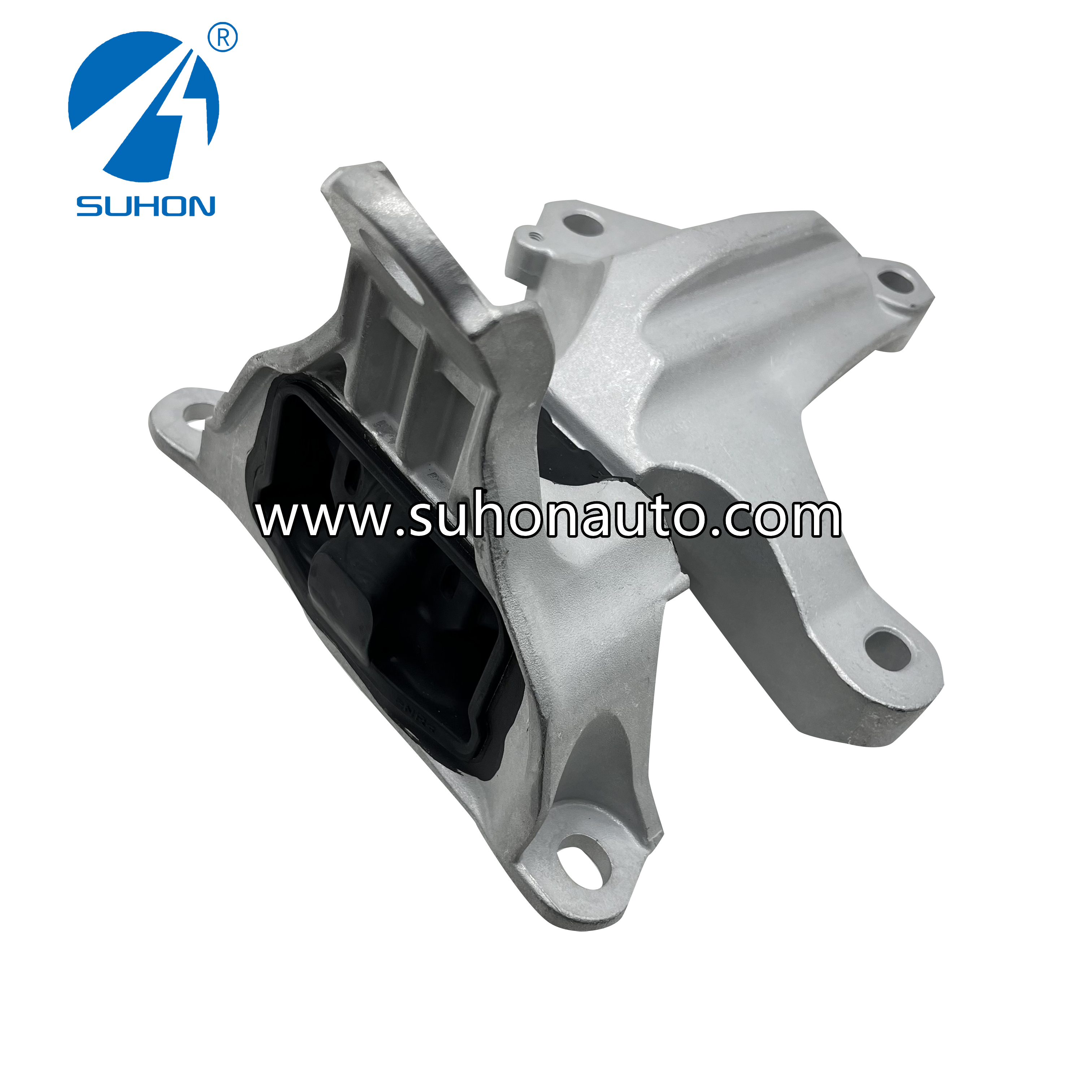 OE:50850-TBC-A81 Support moteur Honda