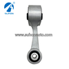 OE:50890-TBA-A01 Support moteur Honda