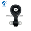 OE : 50890-TVA-A11 50890-TVC-A31 Support moteur Honda
