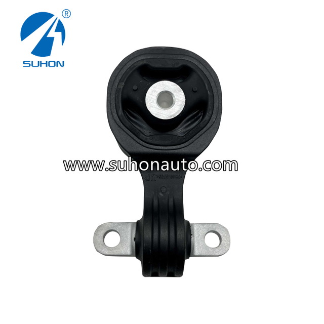 OE : 50890-TVA-A11 50890-TVC-A31 Support moteur Honda