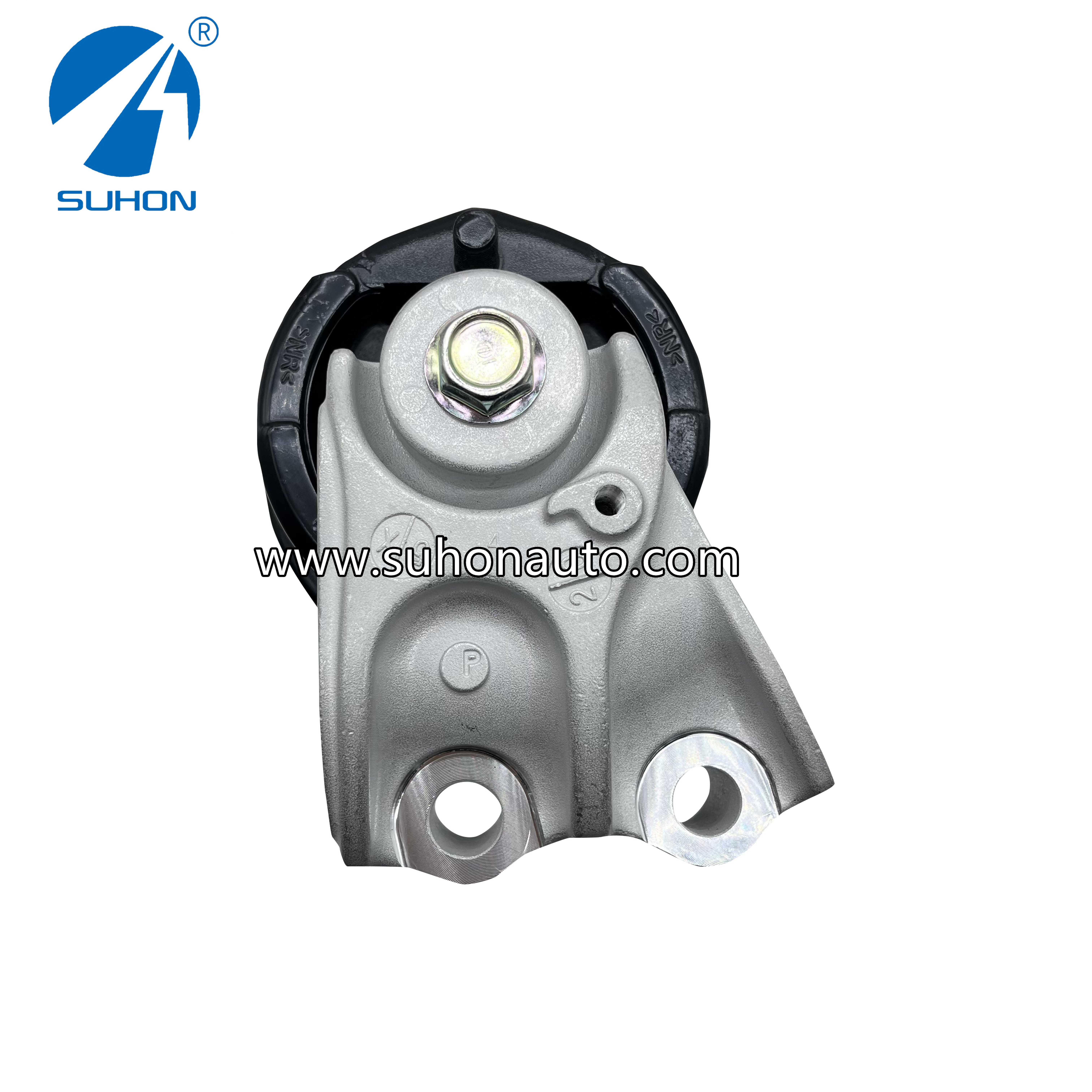 OE:50820-SNC-043 Support moteur Honda
